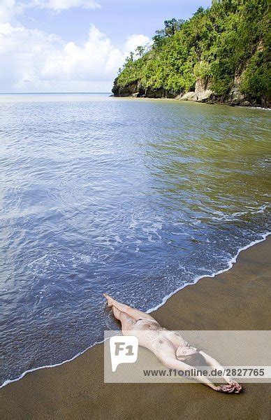 nackte titten am strand|Strand